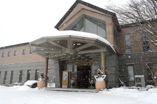 456c57f7f80242d282f0da6358b0a96ad4a6974a-thumb-500xauto-175