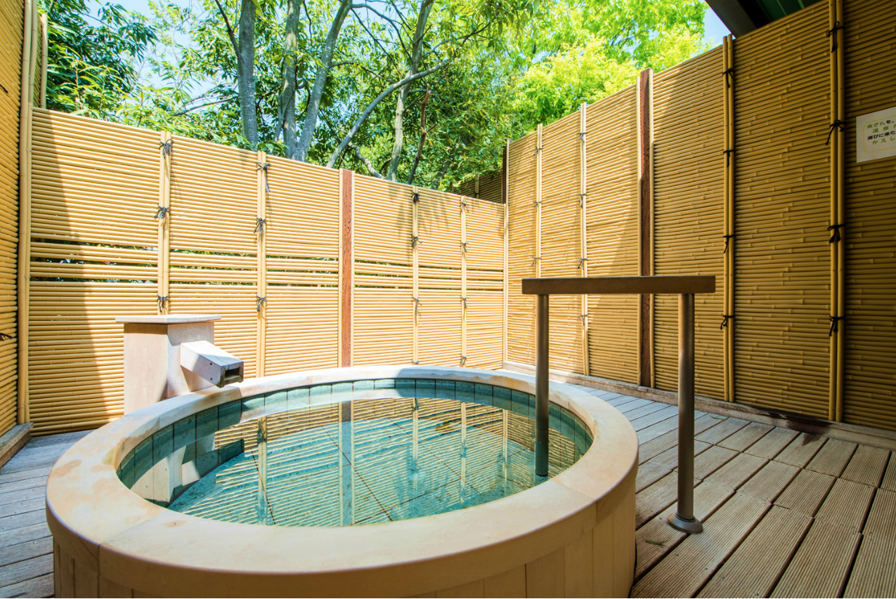 スクリーンショット 2019-11-07 14.39.38