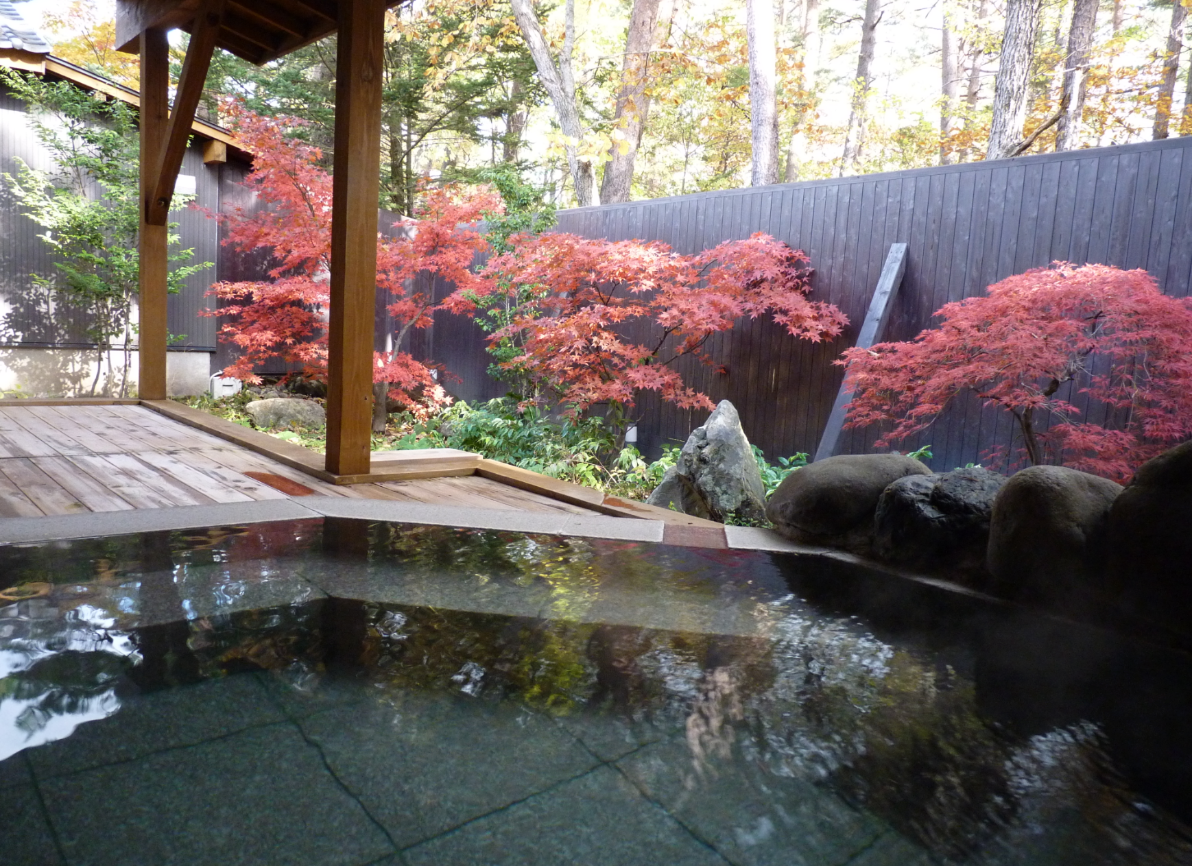 スクリーンショット 2019-11-07 14.20.49