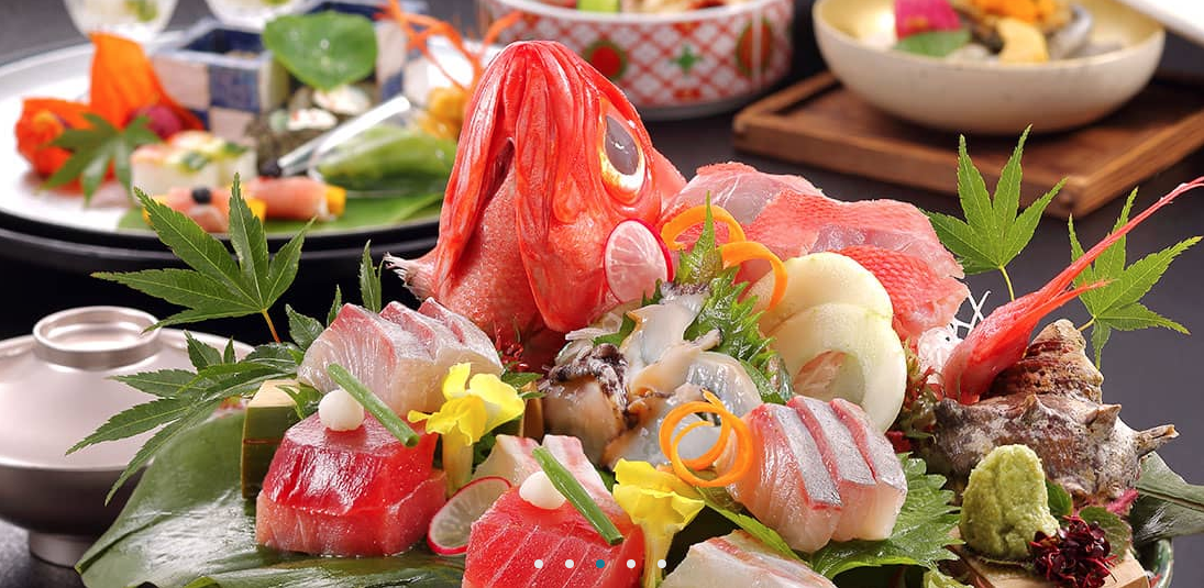 スクリーンショット 2019-11-14 12.23.47