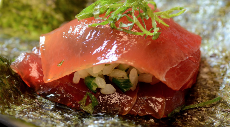 スクリーンショット 2019-11-07 14.05.59