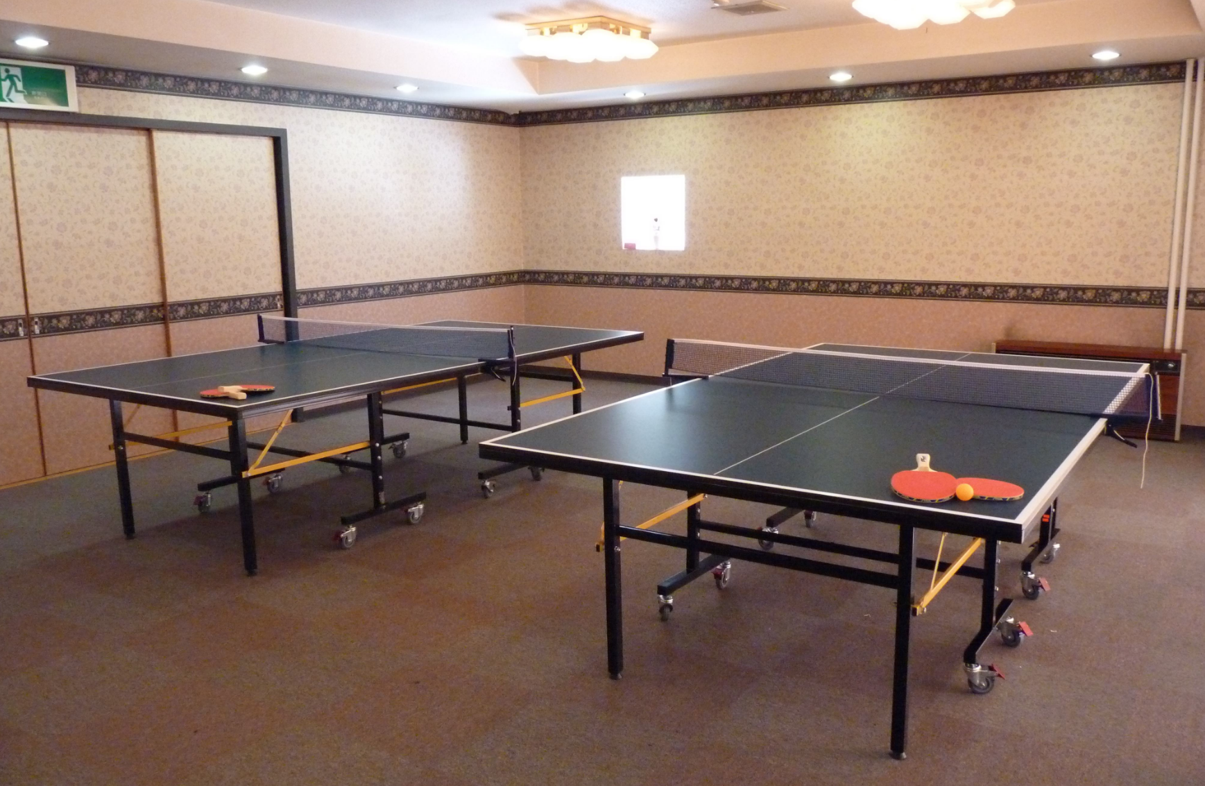 スクリーンショット 2019-11-07 14.21.33