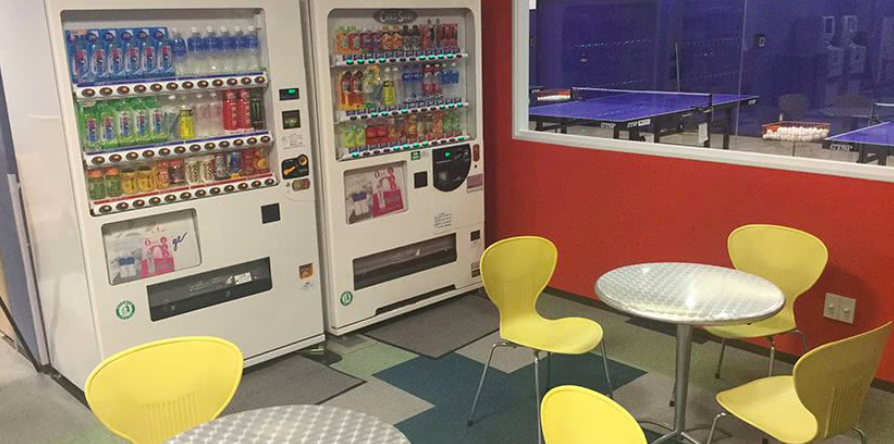 スクリーンショット 2019-11-11 12.41.52