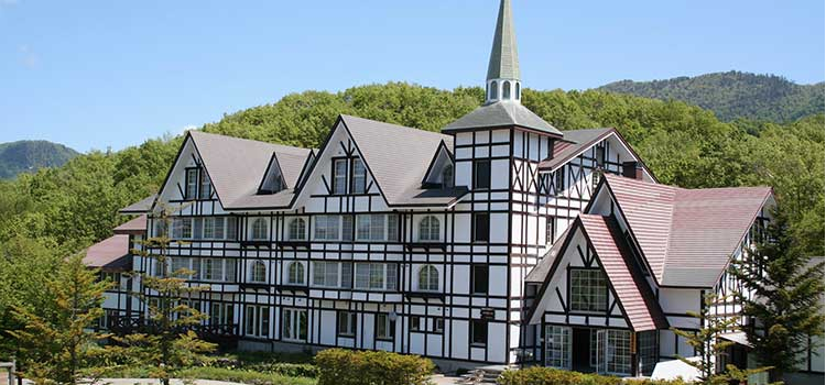 スクリーンショット 2019-10-31 12.57.47