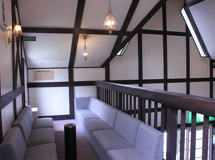 スクリーンショット 2019-10-31 12.59.36