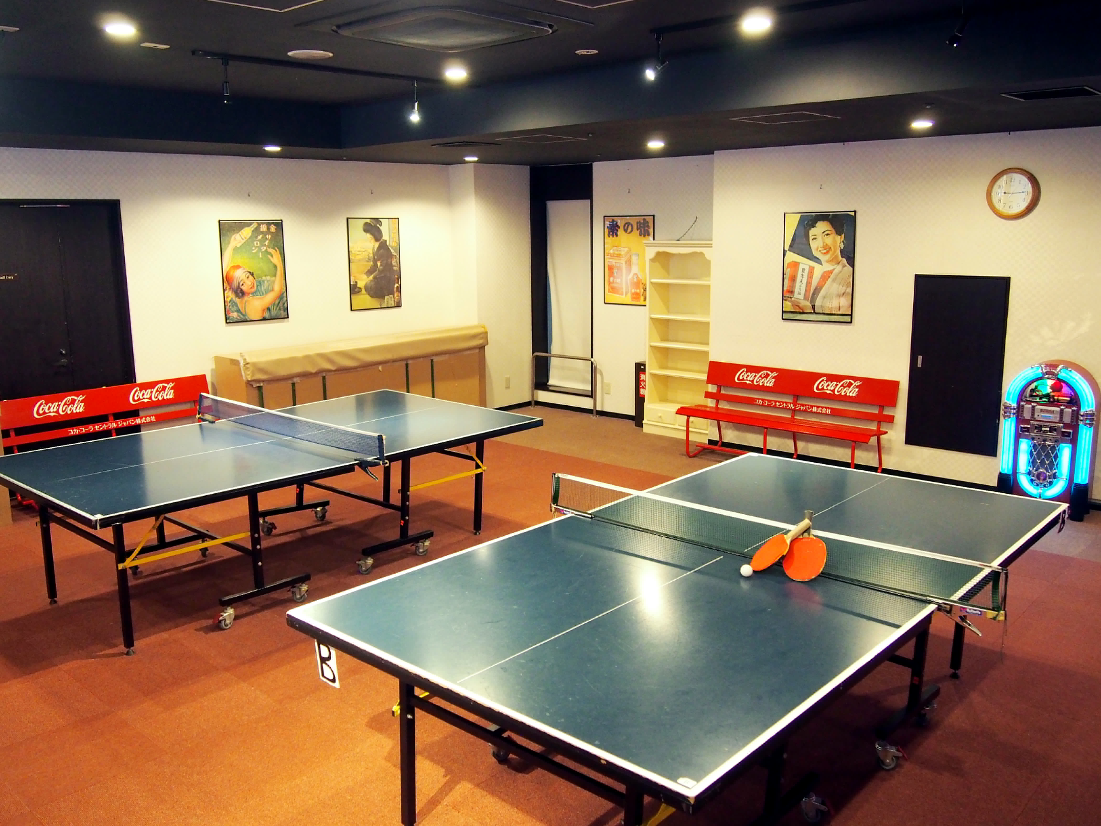 P8260203のコピー