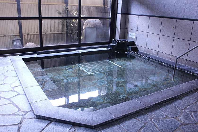 スクリーンショット 2019-10-31 13.03.19