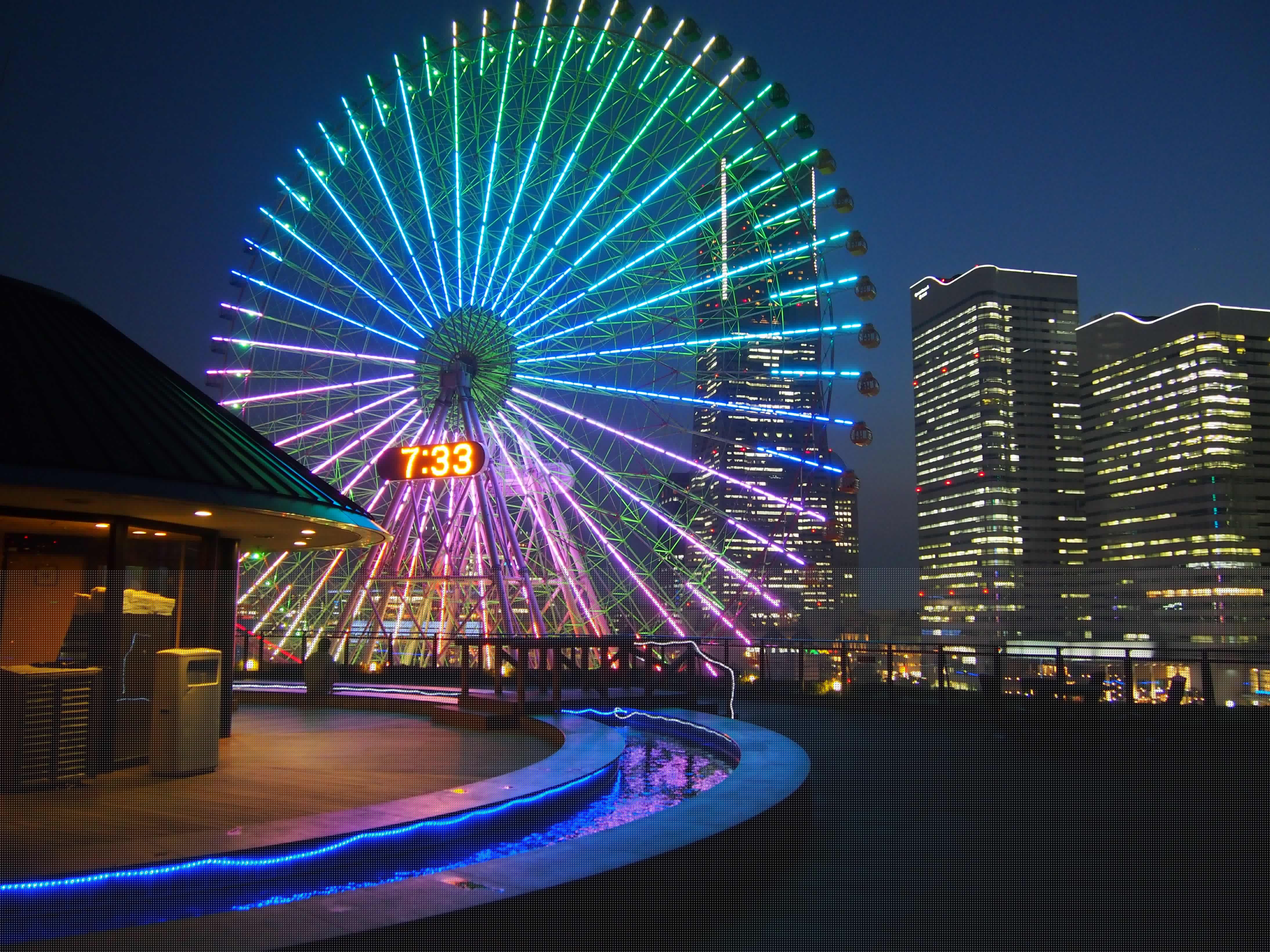 ㈰万葉倶楽部イメージ