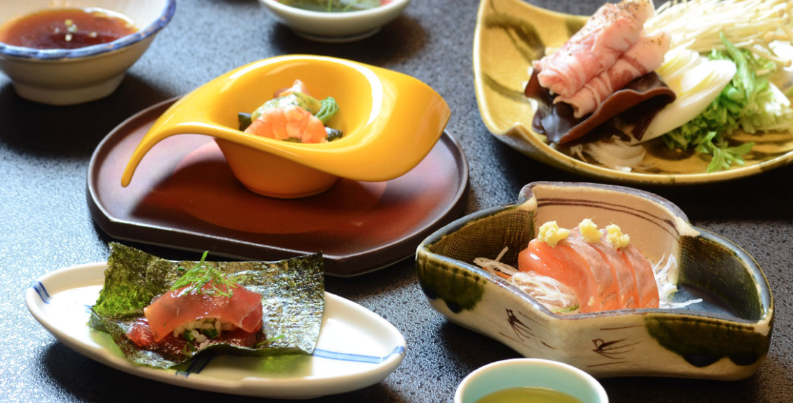 スクリーンショット 2019-11-07 14.05.48