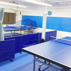 会員制セルフ式卓球場 My TaKu名古屋堀田店 | PINGPONG SPOT（ピンスポ）-全国2000ヶ所以上の卓球場・卓球ができるスポットを掲載-