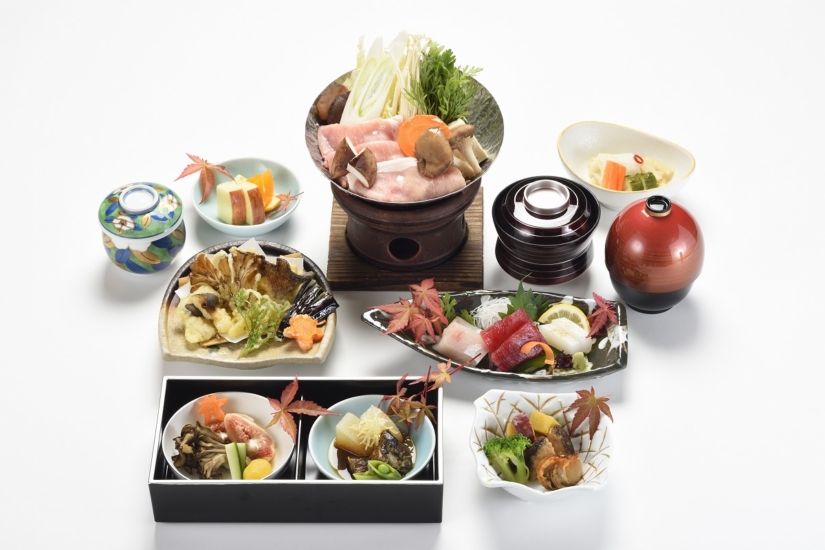 8926dd130406215ebfb00b1edd2885d7-825x550