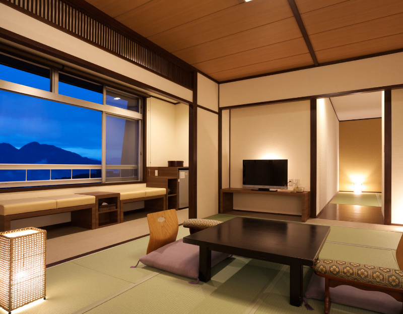 スクリーンショット 2019-11-07 14.44.09