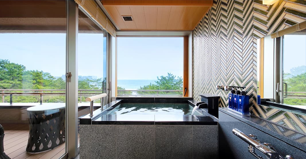 スクリーンショット 2019-11-14 12.23.09