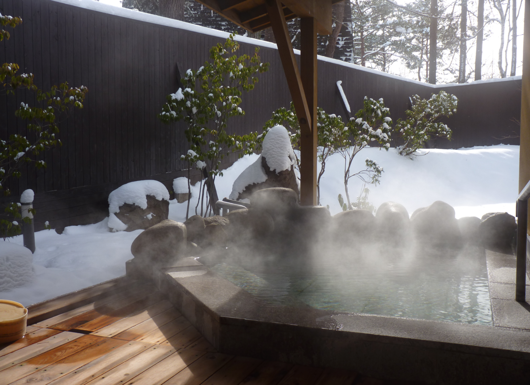 スクリーンショット 2019-11-07 14.19.52