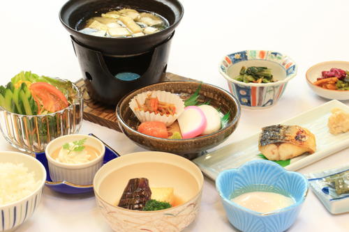 BW5O0185-thumb-500xauto-204