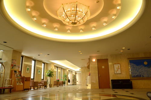 DSC_7887-thumb-500xauto-212