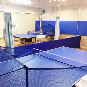 会員制セルフ式卓球場 My TaKu名古屋岩塚店 | PINGPONG SPOT（ピンスポ）-全国2000ヶ所以上の卓球場・卓球ができるスポットを掲載-