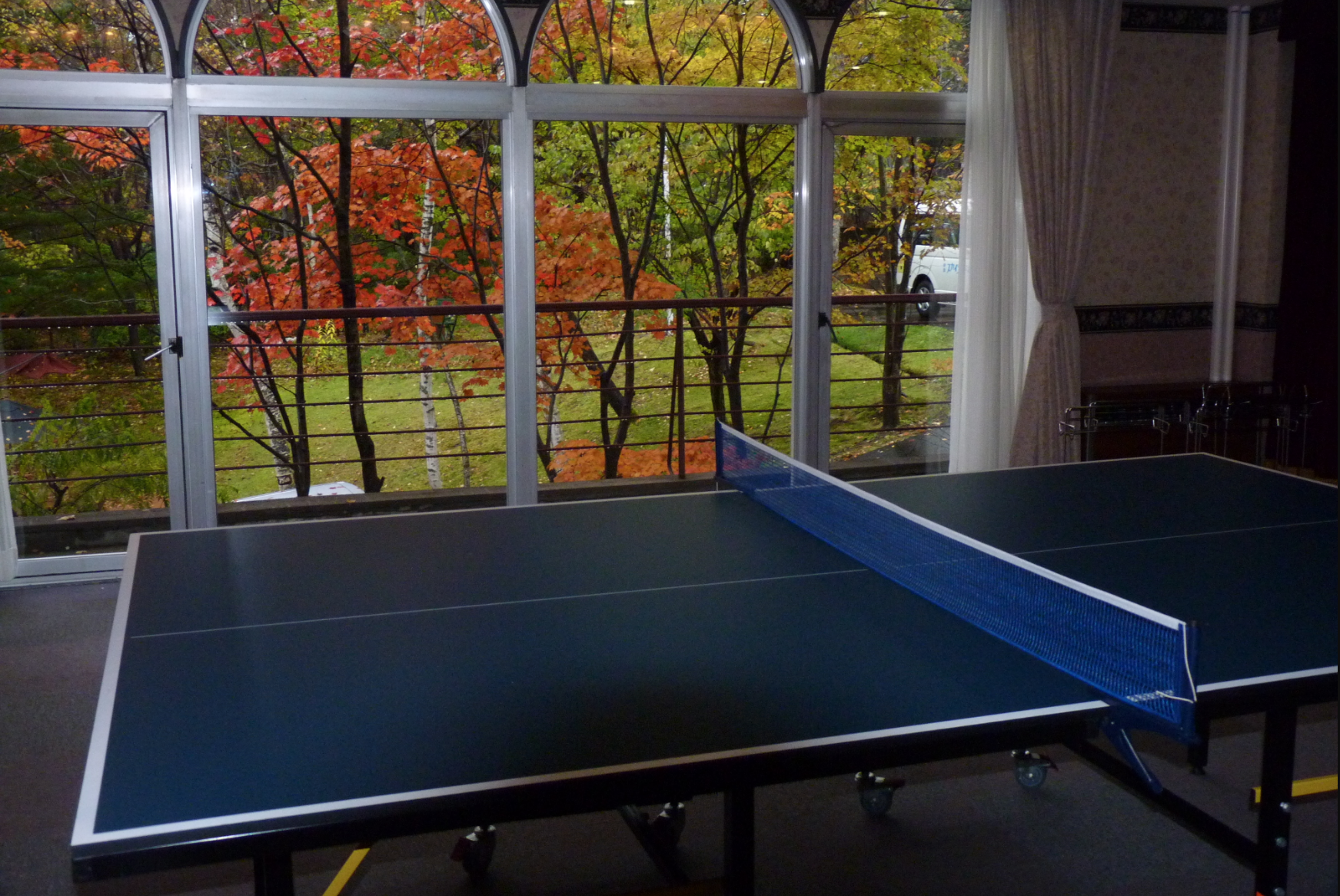 スクリーンショット 2019-11-07 14.21.47