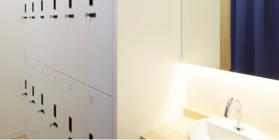 スクリーンショット 2019-11-11 12.34.40