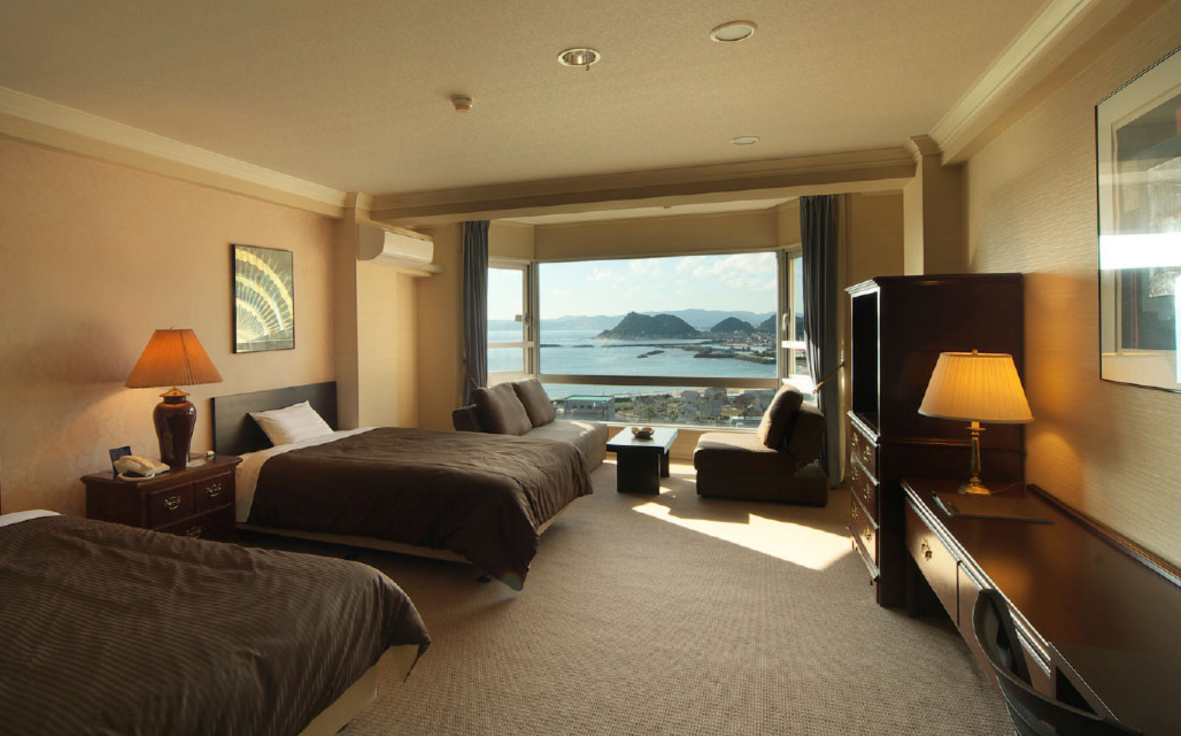 スクリーンショット 2019-11-20 13.56.43