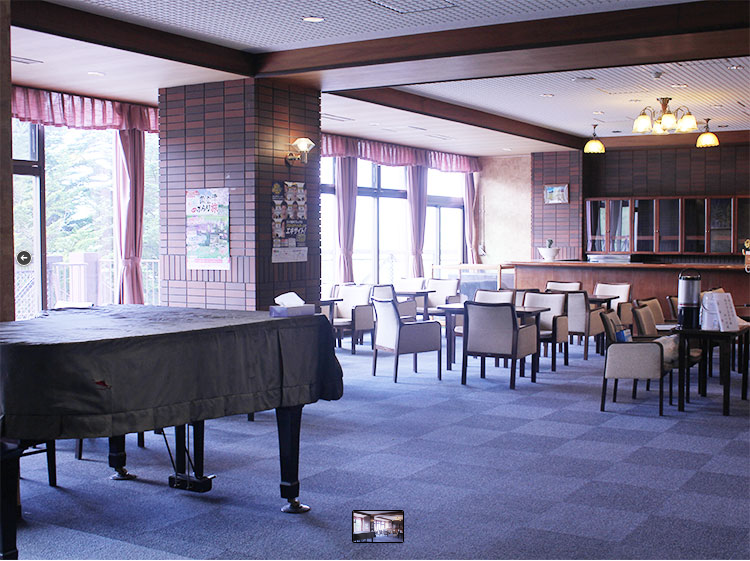 スクリーンショット 2019-10-31 12.58.37