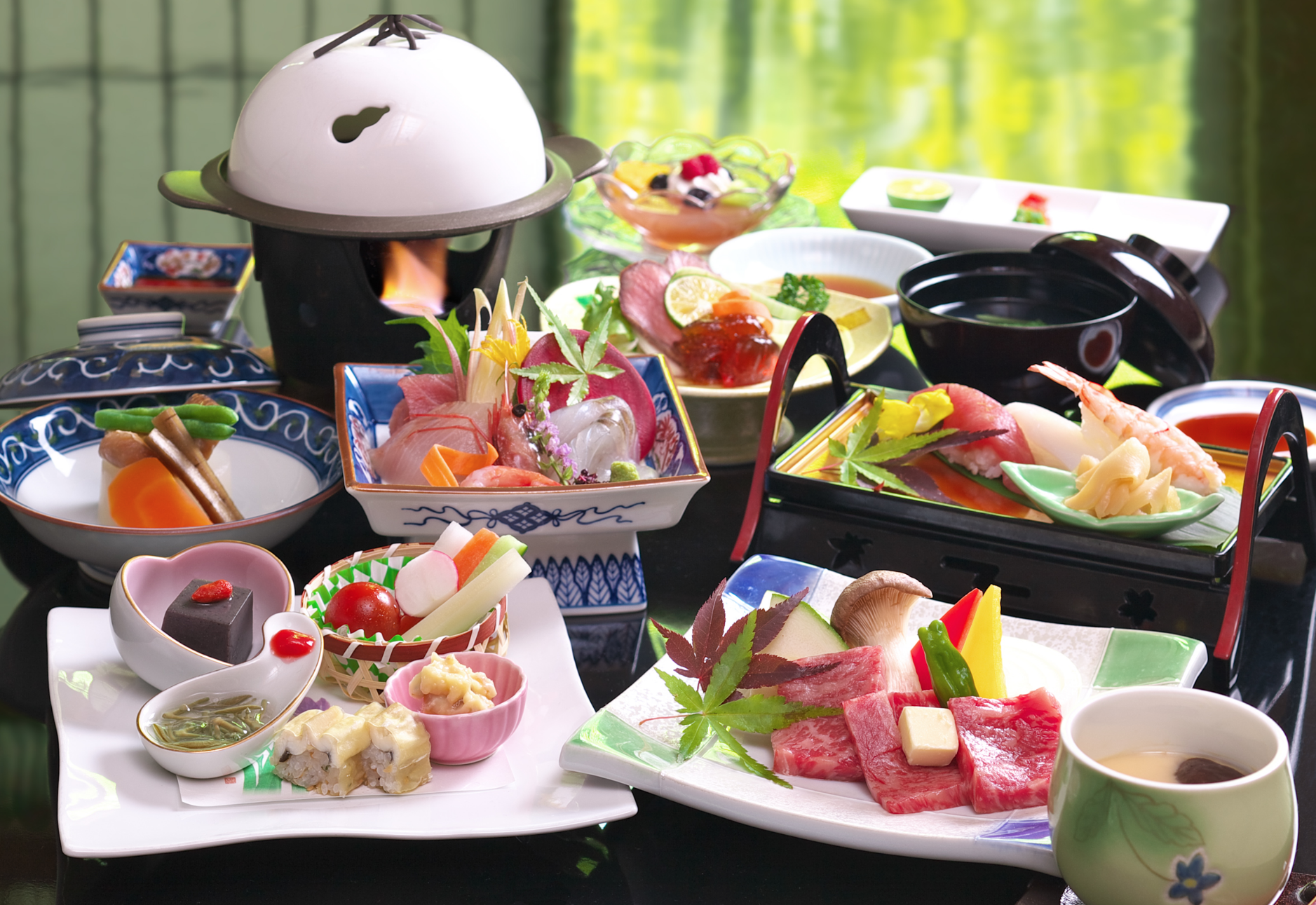 スクリーンショット 2019-11-07 14.21.07