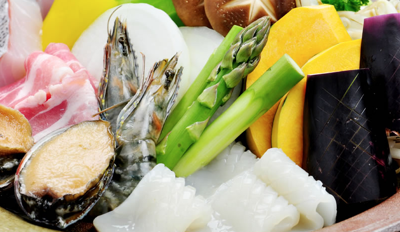 スクリーンショット 2019-11-14 12.16.47