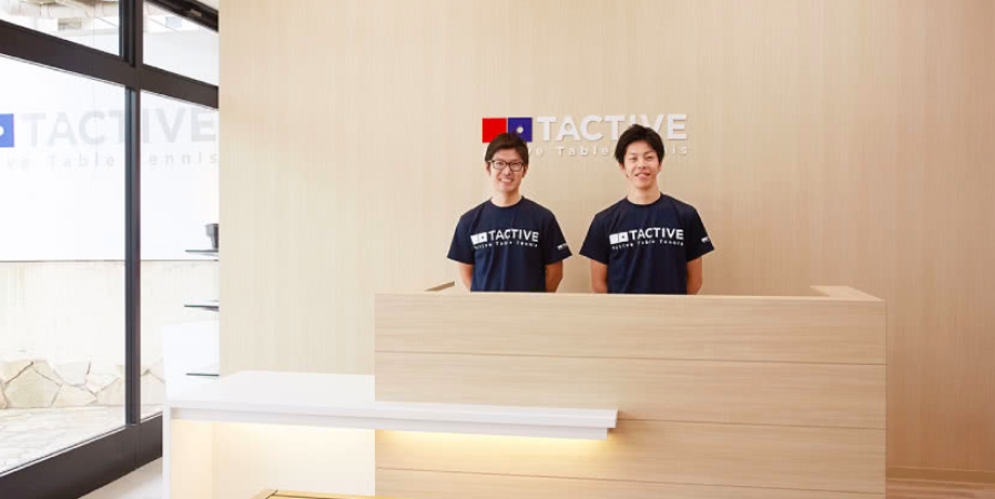 スクリーンショット 2019-11-11 12.39.56