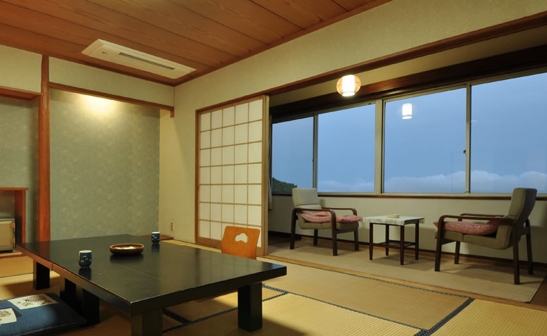 スクリーンショット 2019-11-14 12.17.21