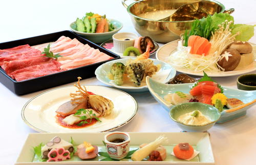 bec04f01febd06f80d173a5953c98aba0eb9d7d5-thumb-500xauto-200