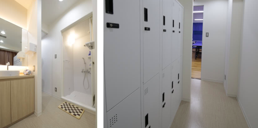 スクリーンショット 2019-11-11 12.44.07