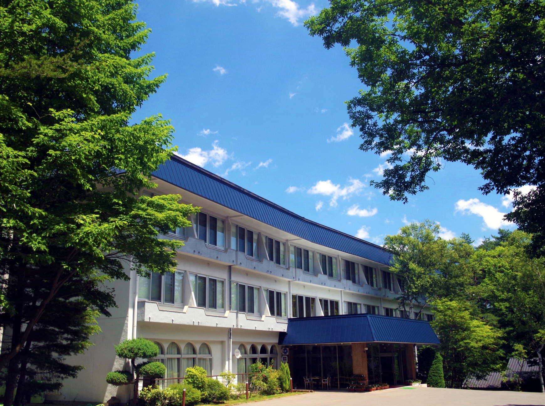 スクリーンショット 2019-11-07 14.14.00