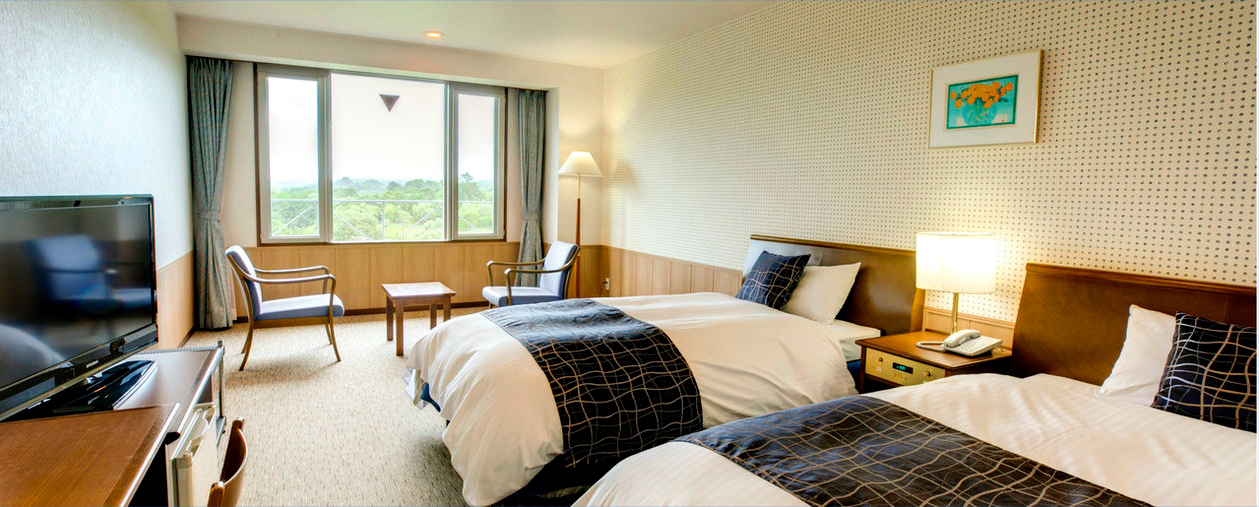 スクリーンショット 2019-10-31 15.16.01