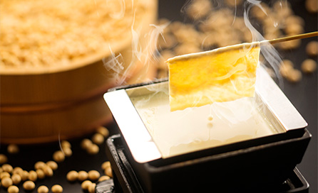 cuisine_about_image02