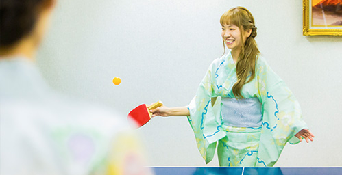 スクリーンショット 2019-11-14 12.10.55