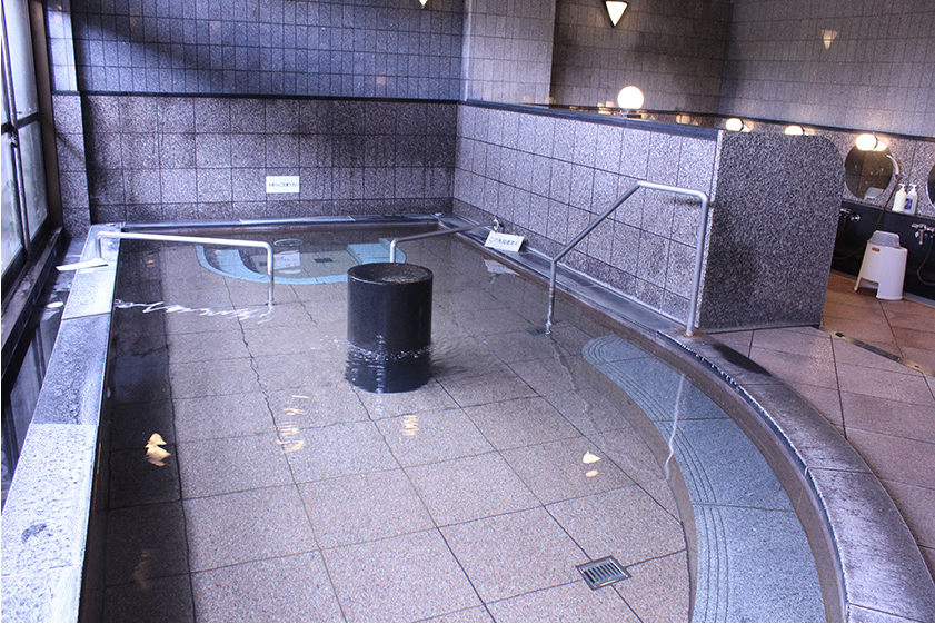 スクリーンショット 2019-10-31 13.03.03