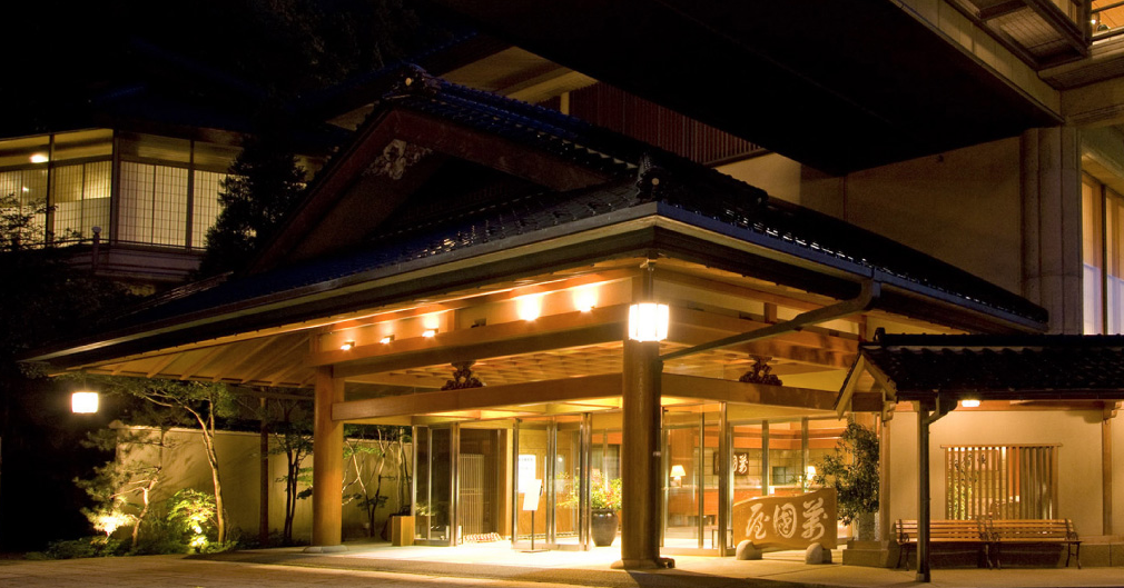 スクリーンショット 2019-10-31 13.52.21