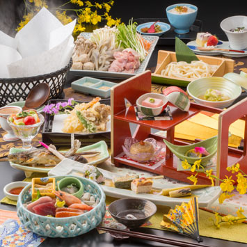 dish_tsukimi_photo02