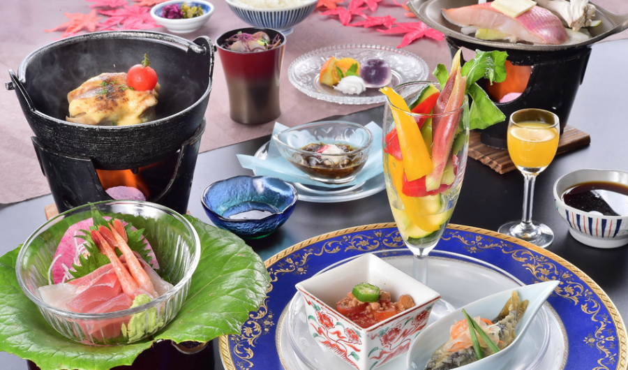 スクリーンショット 2019-11-14 12.20.52 (1)