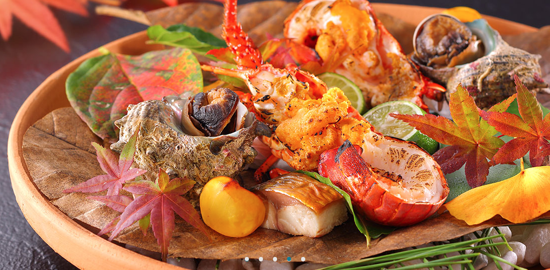 スクリーンショット 2019-11-14 12.23.53