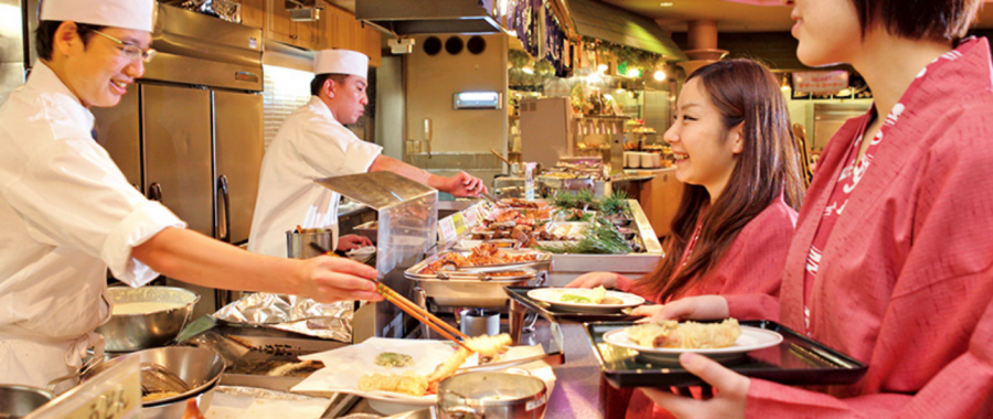 スクリーンショット 2019-11-20 13.54.49