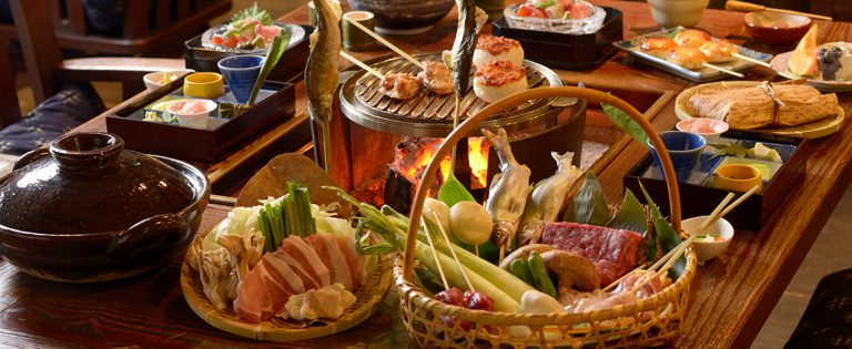 engrishi_img-10-768x315