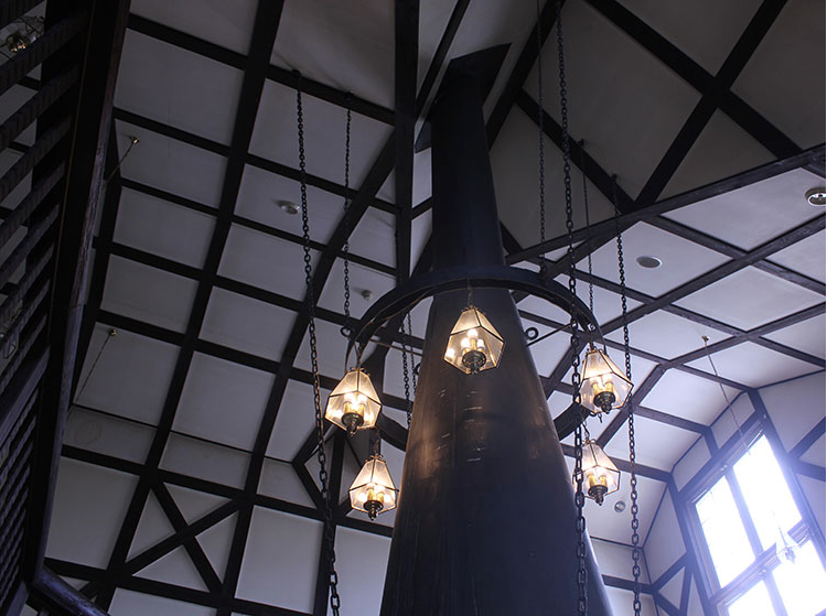 スクリーンショット 2019-10-31 12.59.47