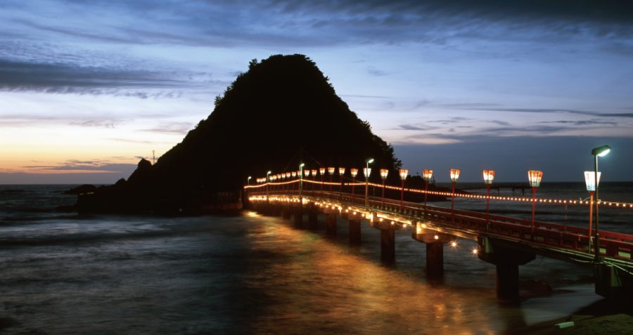 facility-flow05-img01