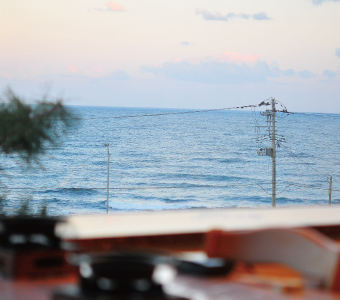 facility-restaurant-subph01