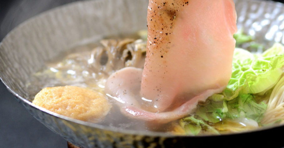 スクリーンショット 2019-11-07 14.06.10