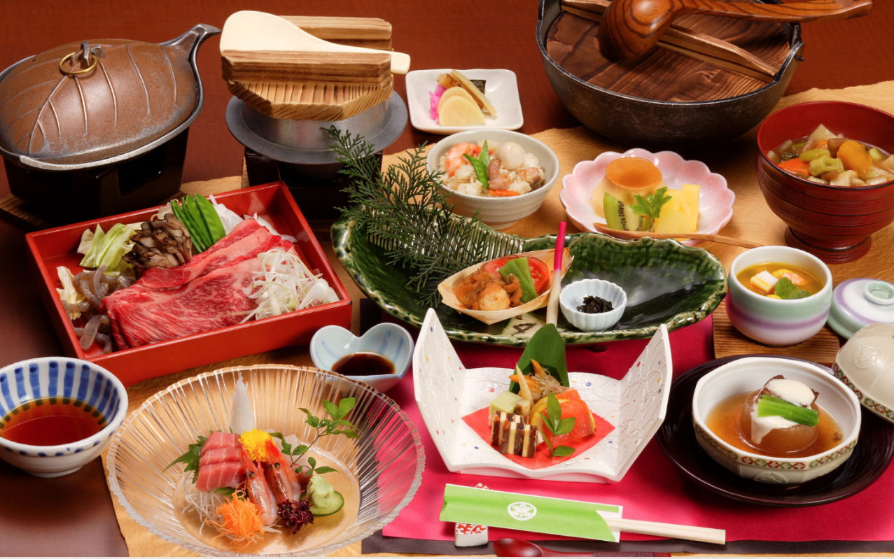 スクリーンショット 2019-11-07 14.44.33