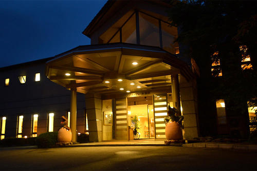 gen5-thumb-500xauto-59