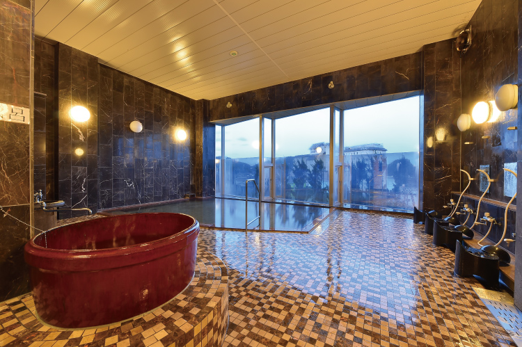 hotspa-intro-amenity-ph