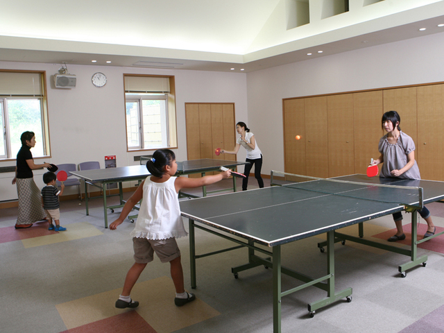 image_20111109121239_2